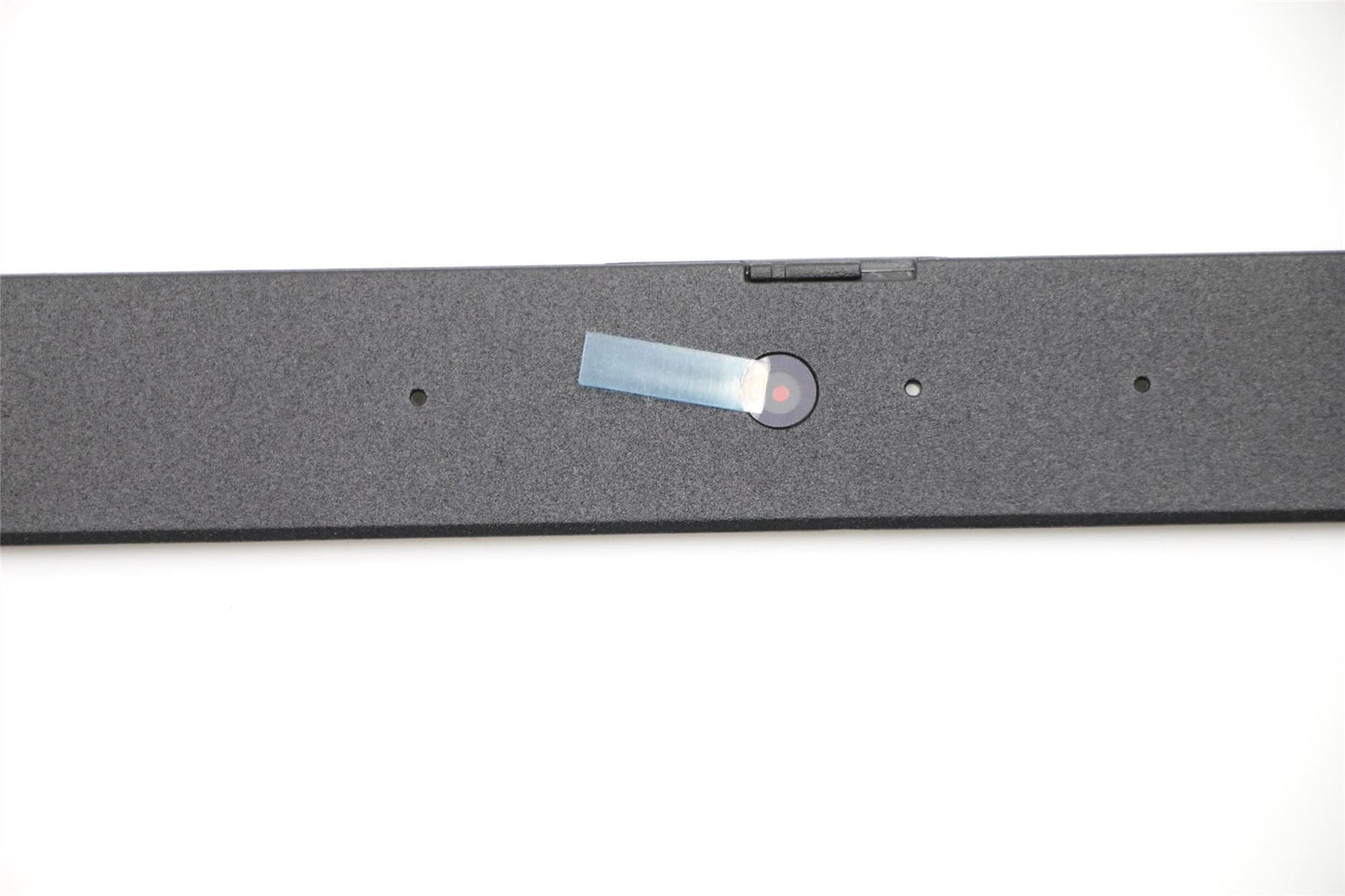 Lenovo ThinkPad L590 Bezel front trim frame Cover Black 02DM312