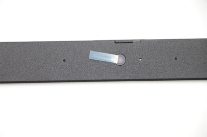 Lenovo ThinkPad L590 Bezel front trim frame Cover Black 02DM312