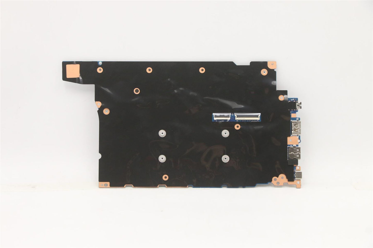 Lenovo ThinkPad E15 2 E15 Gen 2 Motherboard Mainboard UMA 5B20Z48234