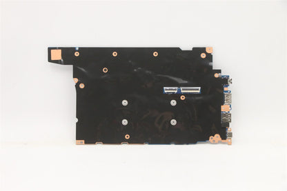Lenovo ThinkPad E15 2 E15 Gen 2 Motherboard Mainboard UMA 5B20Z48234