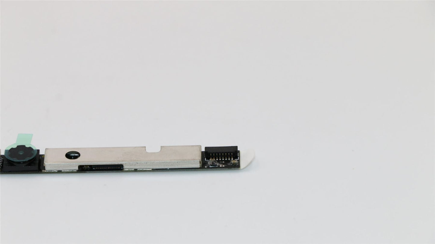 Lenovo B41-35 B41-30 B51-35 B51-30 Webcam Web Cam Camera Cam 5C20J85339