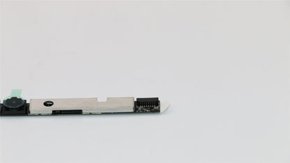 Lenovo B41-35 B41-30 B51-35 B51-30 Webcam Web Cam Camera Cam 5C20J85339