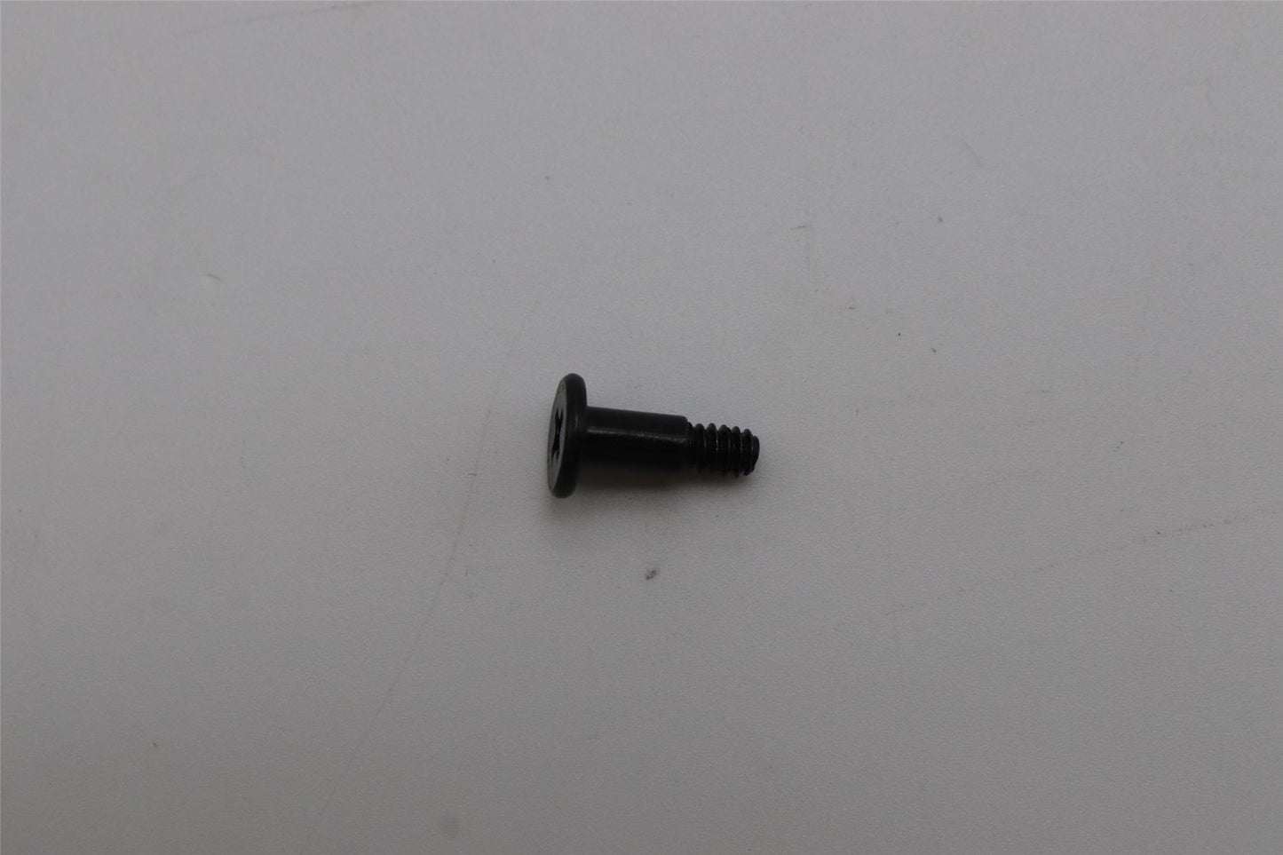 Lenovo 5S10U51629 SCREW 3.5 HDD Fixing Pin,steal,13L,BN