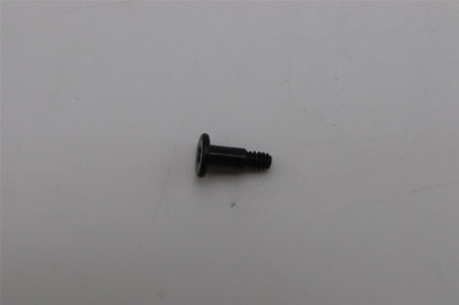 Lenovo 5S10U51629 SCREW 3.5 HDD Fixing Pin,steal,13L,BN