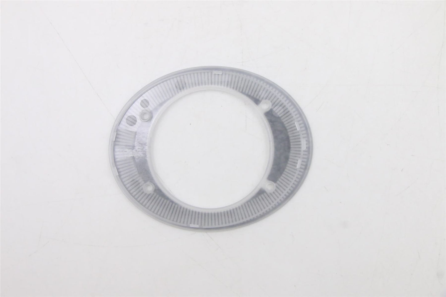 Lenovo MECH_ASM Hub60_P_Hinge_lens Asm 5M10U50280