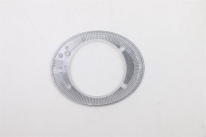 Lenovo MECH_ASM Hub60_P_Hinge_lens Asm 5M10U50280