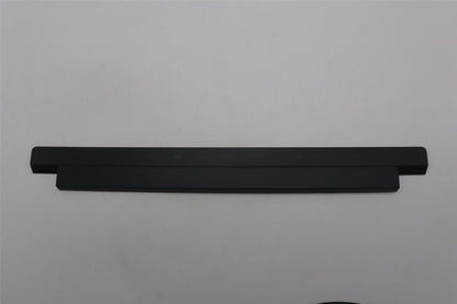 Lenovo COVER L 83G0 HINGE_CAP_BLACK 5CB1M72367