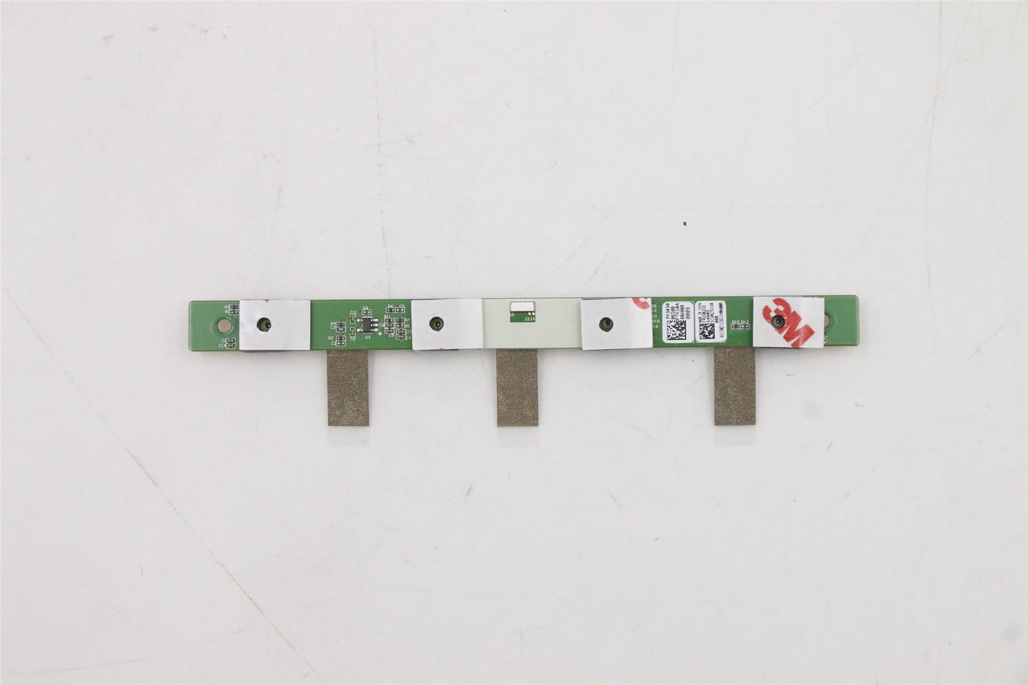 Lenovo Zilltek Hub60 MIC module Harm 5B20U54405