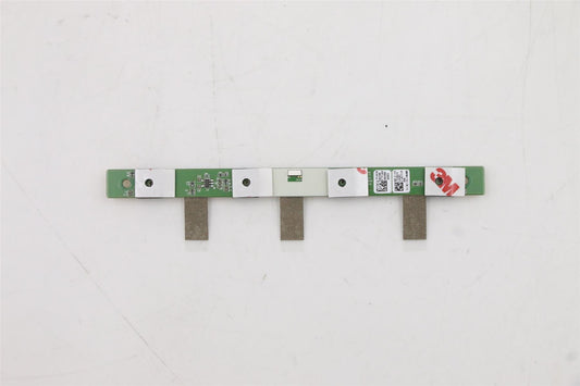 Lenovo Zilltek Hub60 MIC module Harm 5B20U54405