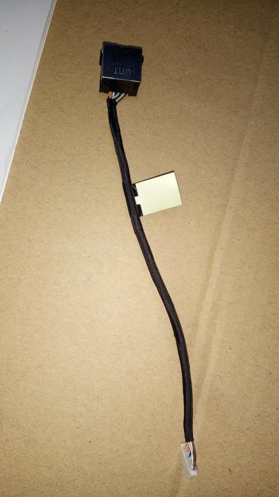 Lenovo E10-30 RJ45 Cable 90205457