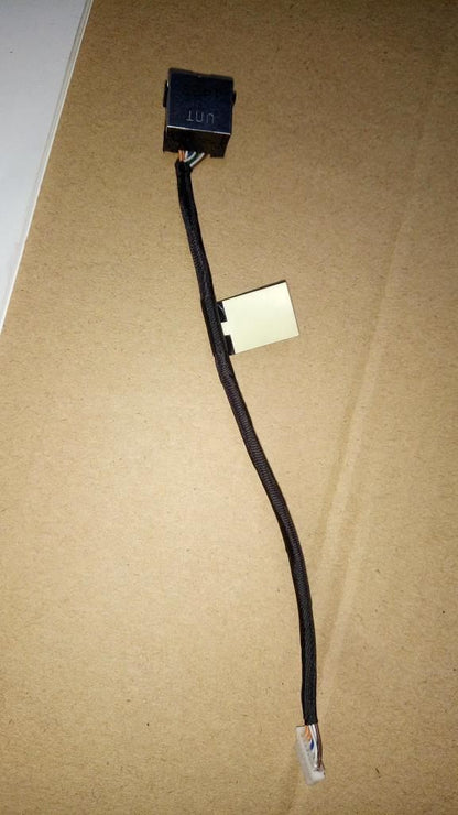 Lenovo E10-30 RJ45 Cable 90205457