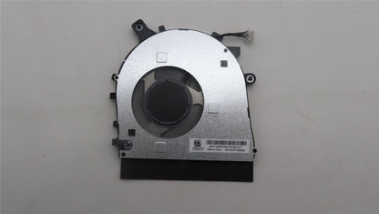 Lenovo ThinkPad E14 Gen 5 E16 Gen 1 Thermal Cooling Fan Fans 5F10Z58260