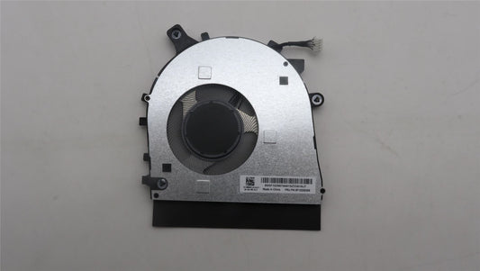 Lenovo ThinkPad E14 Gen 5 E16 Gen 1 Thermal Cooling Fan Fans 5F10Z58260