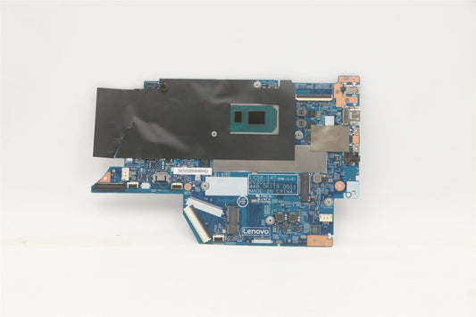 Lenovo IdeaPad 5 14ITL05 Motherboard Mainboard UMA inteli51135G7 16G 5B21B33126