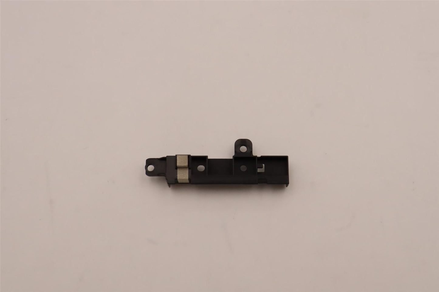 Lenovo MIC_HOLDER_ALEXAFF A570 5M11C17088