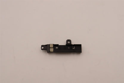 Lenovo MIC_HOLDER_ALEXAFF A570 5M11C17088
