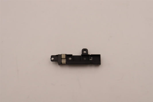 Lenovo MIC_HOLDER_ALEXAFF A570 5M11C17088