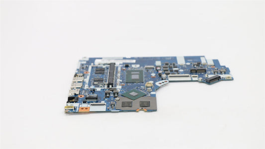 Lenovo IdeaPad 520 15IKB Motherboard Mainboard 5B20Q15592