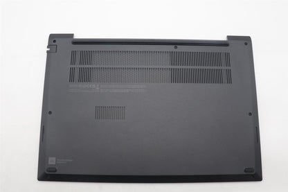 Lenovo FRU KE612_D_COVER_PL_BK W/SCW ROW 5CB1M21473