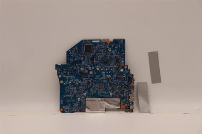 Lenovo IdeaPad 5 16IAU7 Motherboard Mainboard UMA intelI71255U 16G 5B21H24573