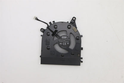 Lenovo ThinkPad E14 Gen 2 Thermal Cooling Fan Fans 5F10Z58243