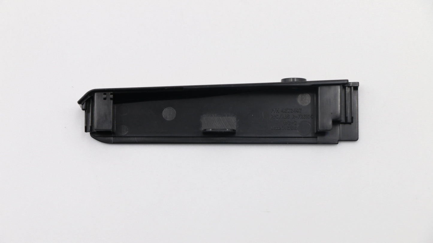 Lenovo Cover ASM HDD Board 44C4810