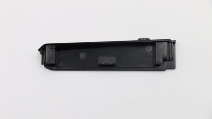 Lenovo Cover ASM HDD Board 44C4810