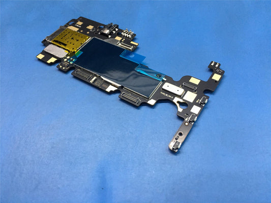 Lenovo TB300XU 2G+32G MB&*26371-00705-XS1 CS 5B28C21841