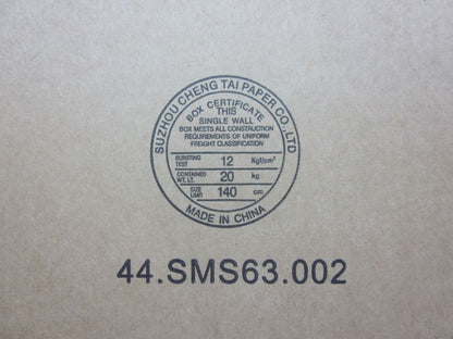 Lenovo FRU Thermal Module UMA_AVC 04X1082