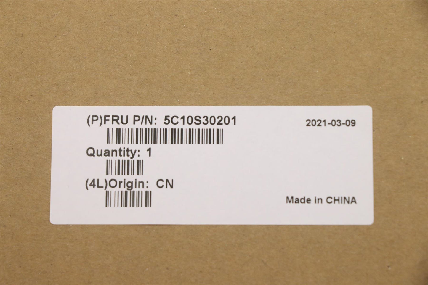 Lenovo IdeaPad S14 G2 ITL 3-14ITL6 3-14ADA6 USB Port Board Cable 5C10S30201