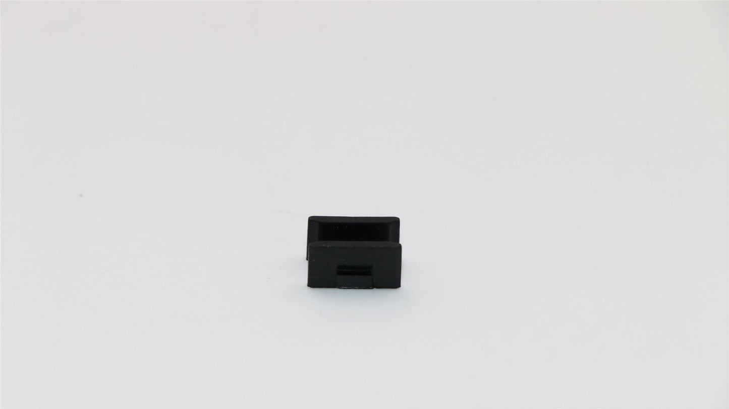 Lenovo 5R60T45092 RUBBER Rubber hinge B 81M9