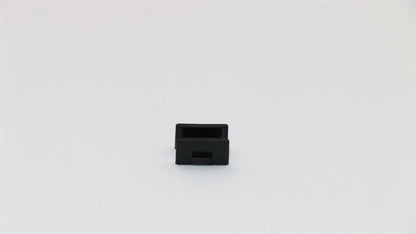 Lenovo 5R60T45092 RUBBER Rubber hinge B 81M9