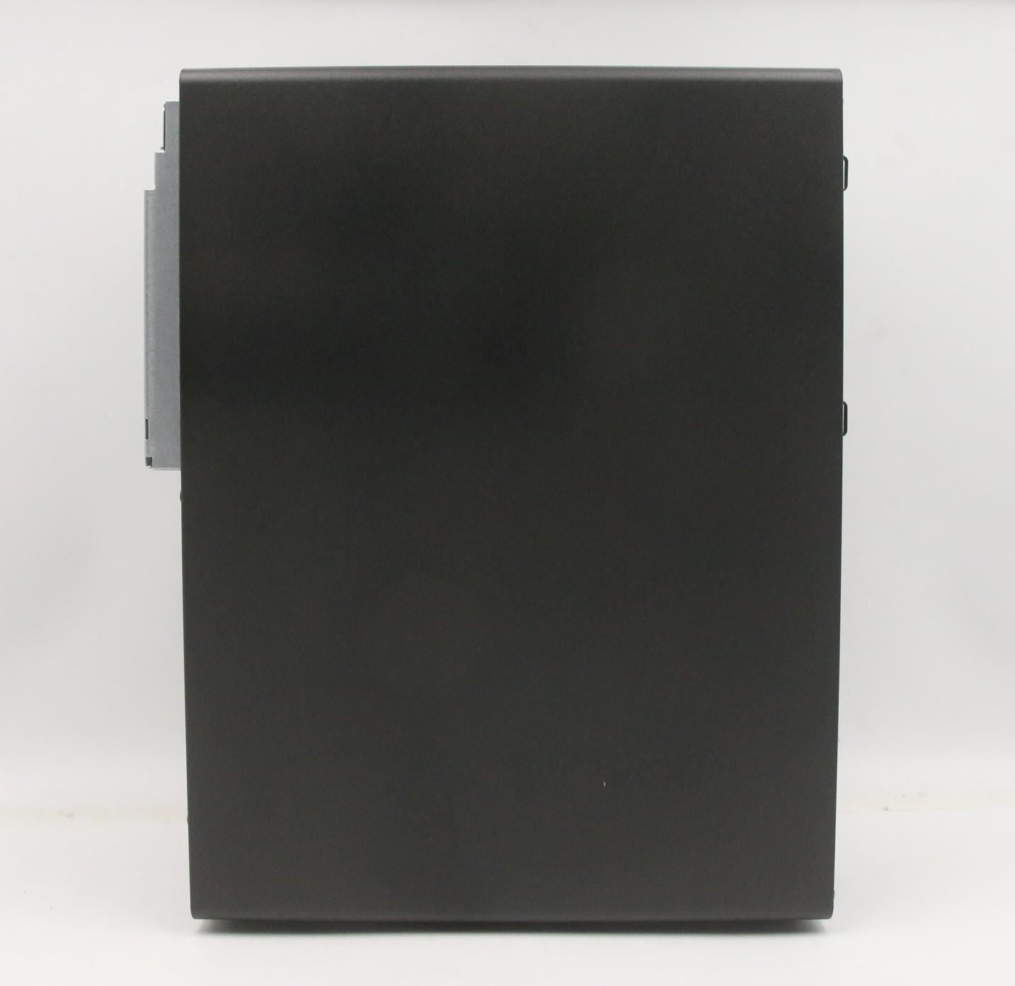 Lenovo MECH_ASM 336ATChassis AssyW/O Bezel,JT 5M10U50179