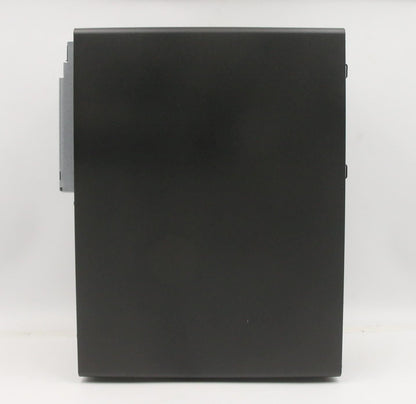 Lenovo MECH_ASM 336ATChassis AssyW/O Bezel,JT 5M10U50179