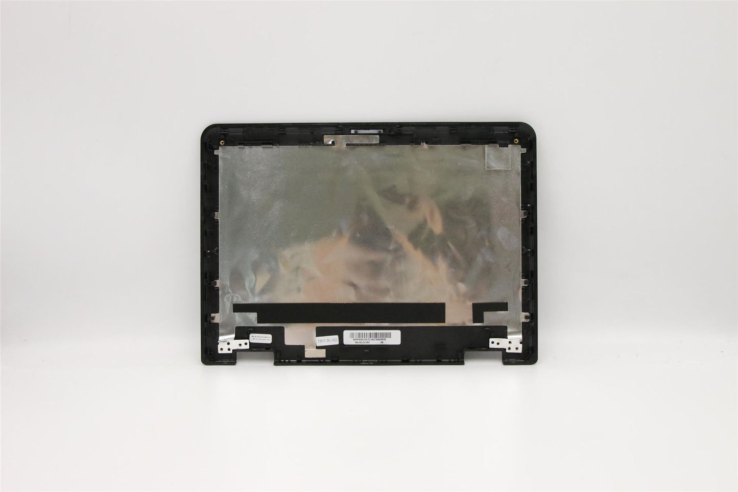 Lenovo LCD,Touch,BLK,PC+GF,Alsheet 00HW167