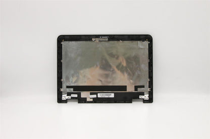 Lenovo LCD,Touch,BLK,PC+GF,Alsheet 00HW167