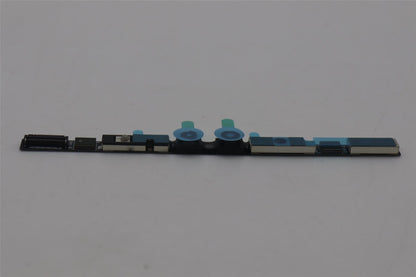 Lenovo CS24 Y4 5M IR 2MIC AVC 5C21M40781