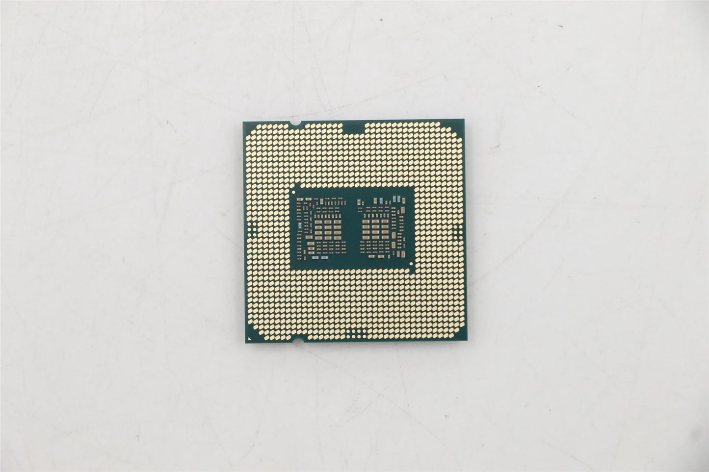 Lenovo ThinkStation C5-14IMB05 P350 P348 P340 CPU Processor 5SA0U56199