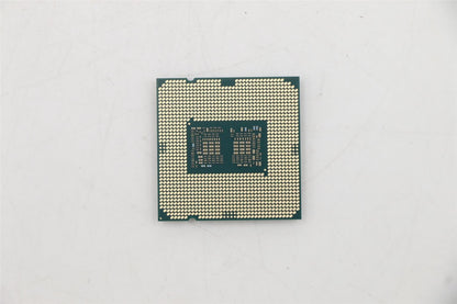 Lenovo ThinkStation C5-14IMB05 P350 P348 P340 CPU Processor 5SA0U56199