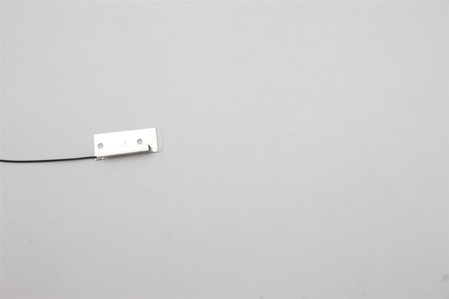 Lenovo ThinkStation P358 Wi-Fi Wifi Wireless Antenna 5A30W89187