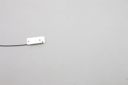 Lenovo ThinkStation P358 Wi-Fi Wifi Wireless Antenna 5A30W89187