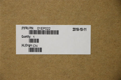 Lenovo ThinkPad X270 Keyboard Estonian Black Backlit 01EP022