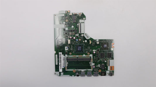 Lenovo IdeaPad 320-17AST Motherboard Mainboard DIS AMD A6-9220 5B20P15357