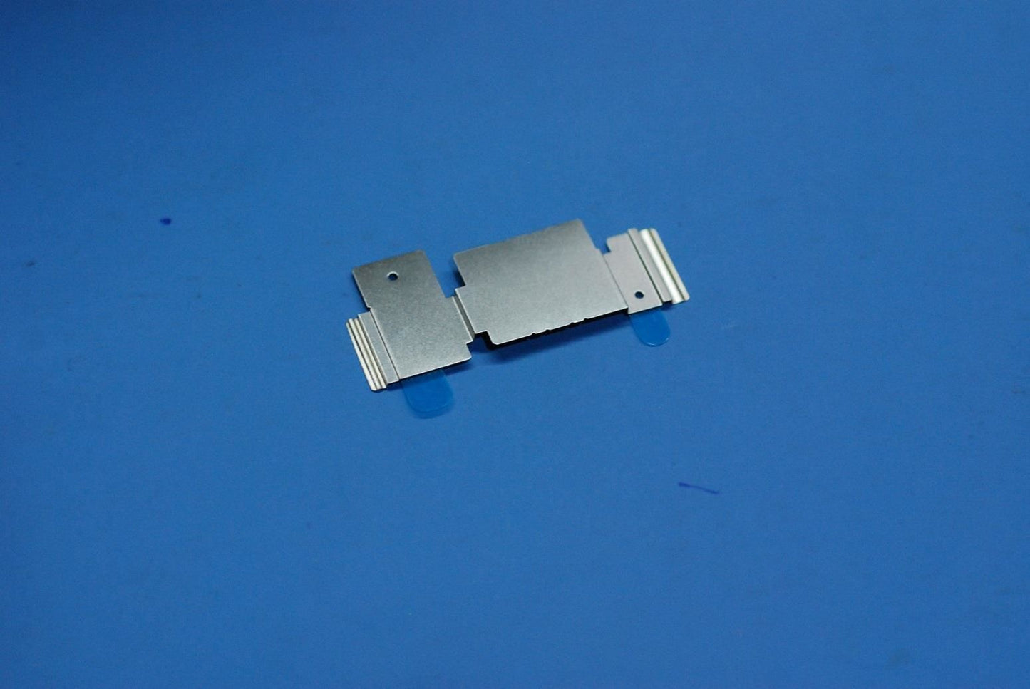 Lenovo TB-X103F Earth steel&*HQ20900206000 CS 5M88C06488