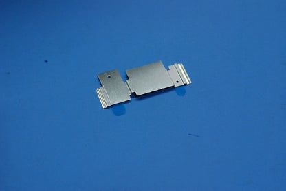 Lenovo TB-X103F Earth steel&*HQ20900206000 CS 5M88C06488
