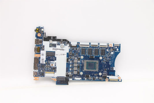 Lenovo ThinkPad X13 Gen 2 T14s Gen 2 Motherboard Mainboard UMA 16G 5B21E17930