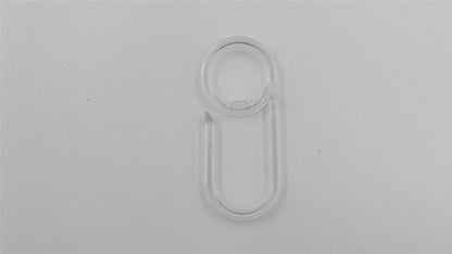 Lenovo 01MN217 MECHANICAL CX Clip colourless C4/5