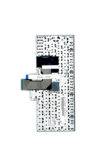Lenovo FRU Jett-KBD POR LTN Portuguese Keyboard 04Y0364