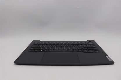 Lenovo MECH_ASM FRU KBY BKLT ARA W/C TSG 5M11M02714