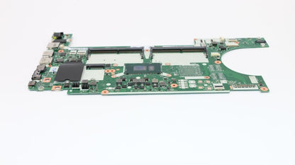 Lenovo UHDG 620 i3-8130U Dc WIN NA YT 02DC327